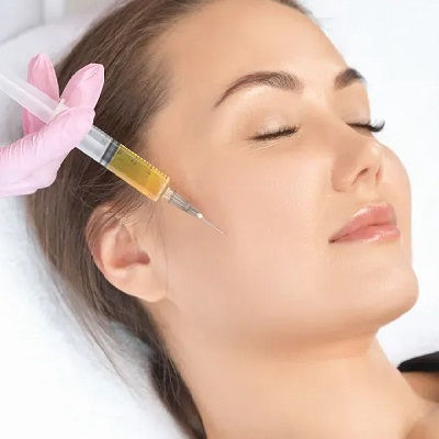 LOLA Injections Oman