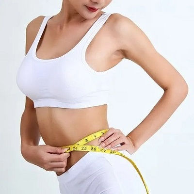 Best Waist Sculpting Oman