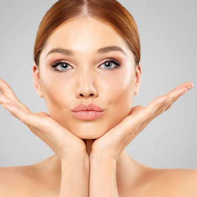 Best Chin Fillers Oman