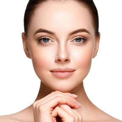 Best Forehead Lift Surgery in Muscat