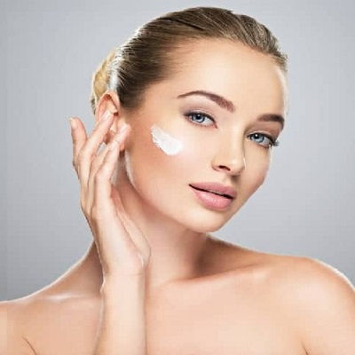 Best TCA Peel Oman