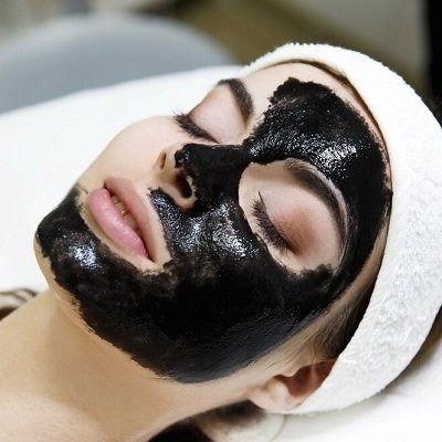 Laser Carbon Peel Oman