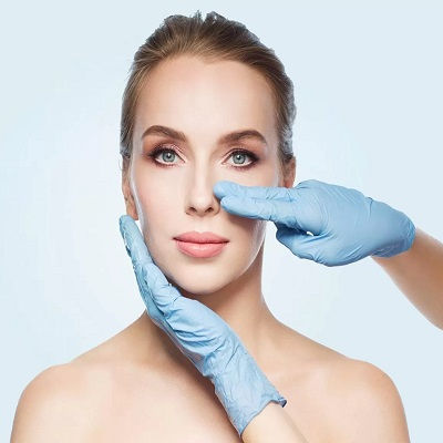 Septoplasty & Turbinate Reduction Oman