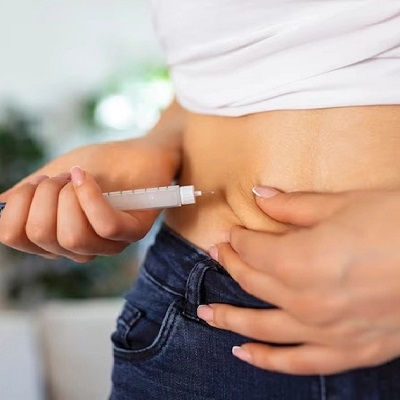 Zepbound Injections Musca