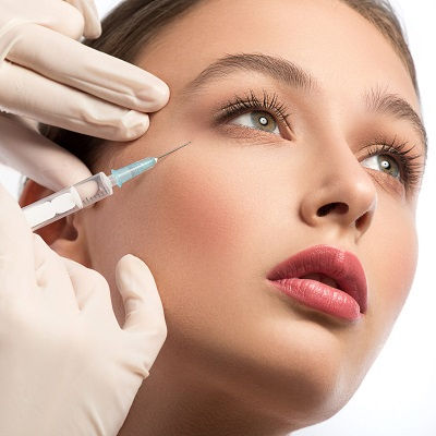 LOLA Injections in Muscat