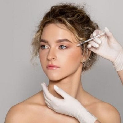 LOLA Injections in Oman