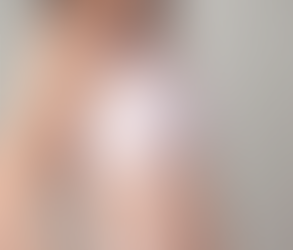 جراحة الثدي لتحسينات طفيفة فقط