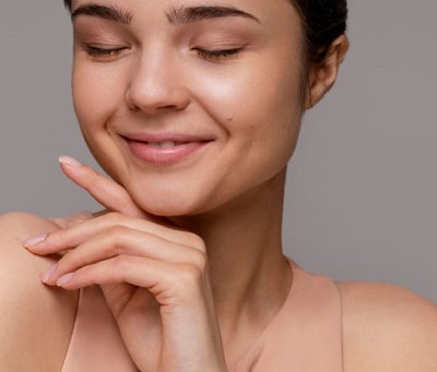 TwAc for Skin Discoloration: Does It Even Out Tone?