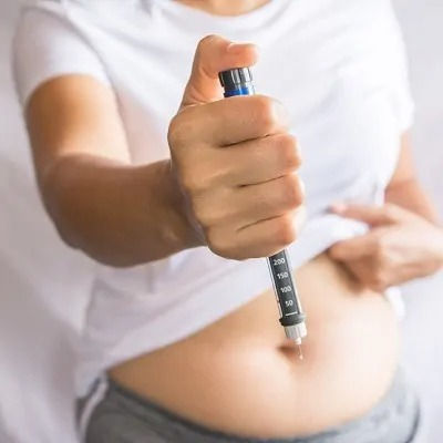 Wegovy Injections Oman