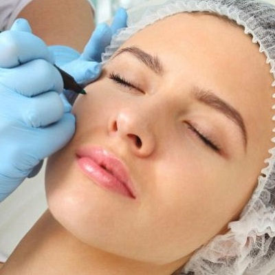 Best Dermatologists Muscat