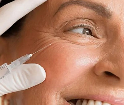 حقن الجلوتاثيون: دليل شامل للمبتدئين