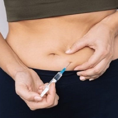 Wegovy Injections Muscat