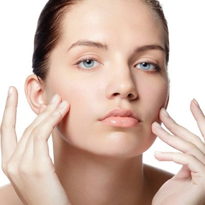 Eyelid Surgery Clinic in Muscat