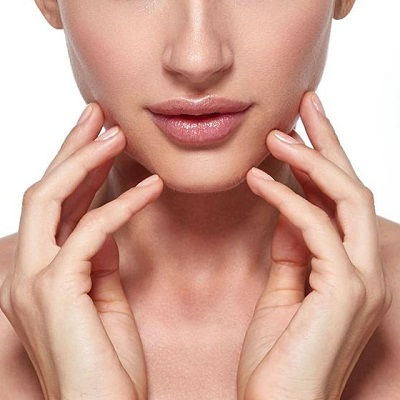 Best AESTHEFILL Injection Oman