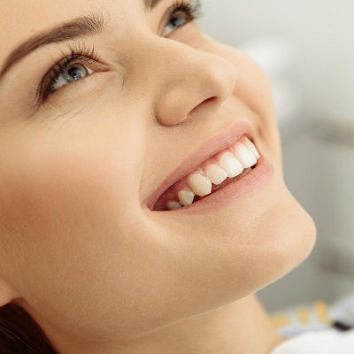 Best Composite Veneers in Dubai