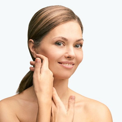 Vector Facelift in Muscat