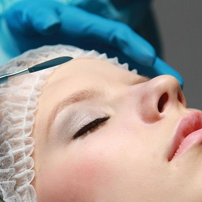 أفضل جراحة التجميل في مسقط