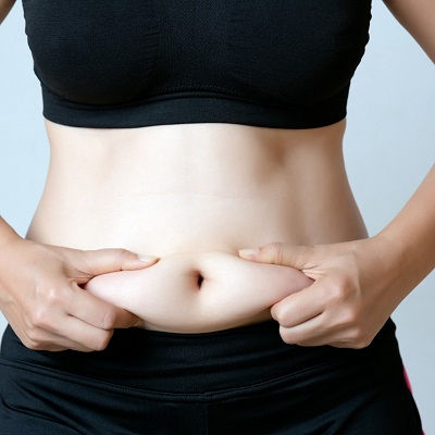 Vaser 4D Liposuction Muscat