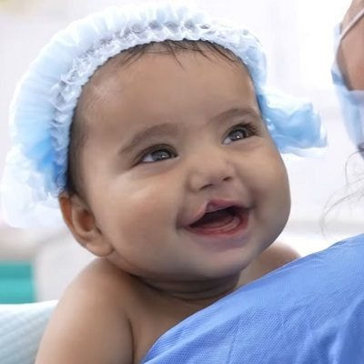 Best Palate Repair Surgery Muscat