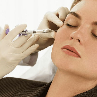 Best Restylane Fillers Muscat