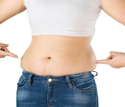 What If You Have PCOS? Allurion Balloon Considerations
