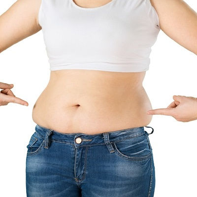 Allurion Balloon Clinic in Muscat