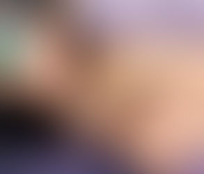 شرح تزايد شعبية حقن ويجوفي
