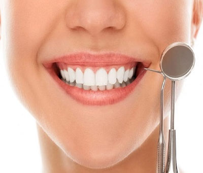 E-max Veneers in Dubai: The Ultimate Solution for a Perfect Smile