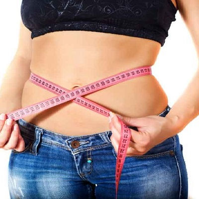Waist Sculpting Clinic in Oman