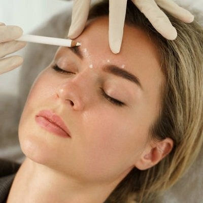 LOLA Injections in Muscat
