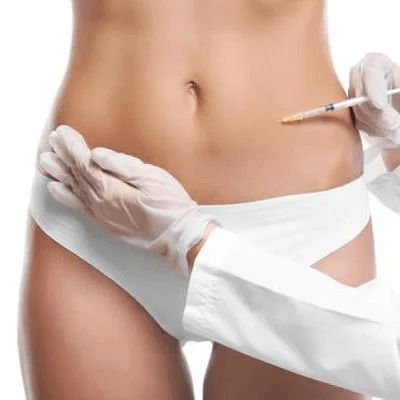 Fat Melting Injections Clinic in Muscat
