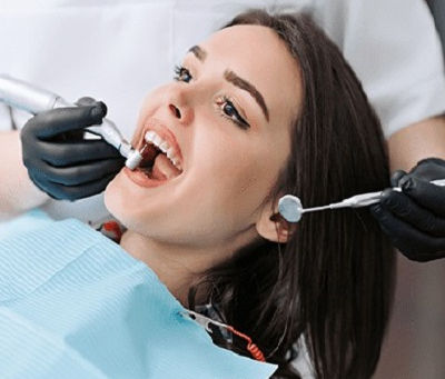 How to Encourage Your Kids to Enjoy Teeth Cleaning