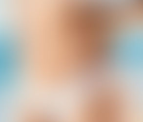 ما مدى أمان عملية شفط الدهون بالليزر للمبتدئين؟