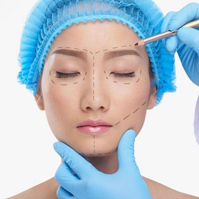 Dermatologists Oman