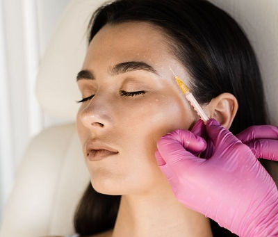 Exosome Hair Therapy vs PRP: Which Works Better?