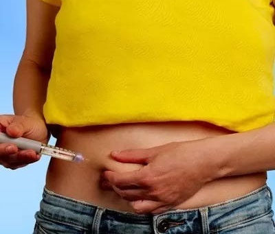 ما هي المدة التي يجب أن تبقى فيها على حقن أوزمبيك؟