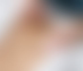 The Potential Benefits of Combining Weight Loss Injections with Fasting