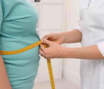 Is There a Minimum BMI for the Allurion Balloon?
