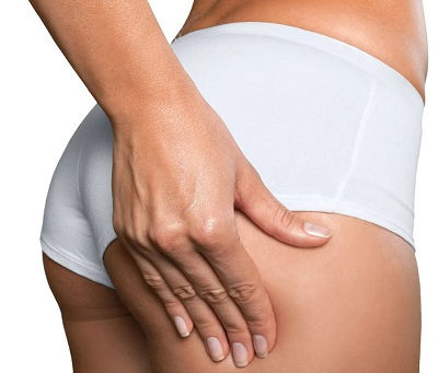Brazilian Butt Lift vs. Liposuction: What’s Best for Muscat Residents?