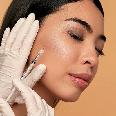 Best LOLA Injections in Muscat