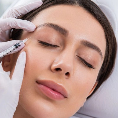 جوفيديرم فولوما في عُمان