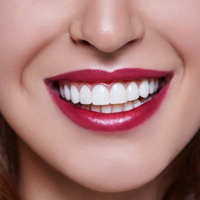Emax Veneers Dubai Price