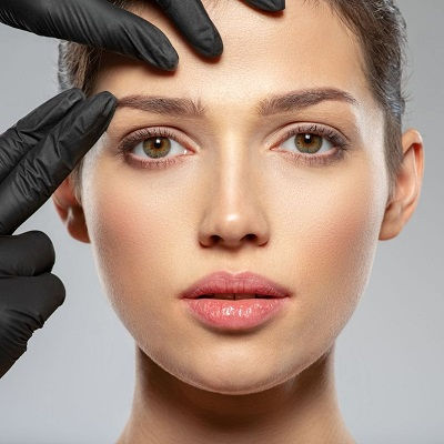 Best Facial Reconstruction Surgery Oman