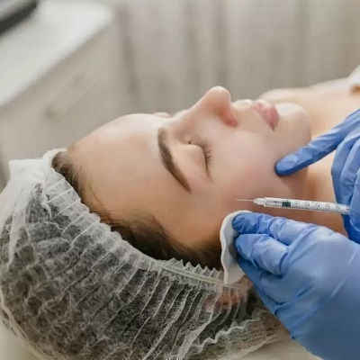 Best Dermatologists in Oman