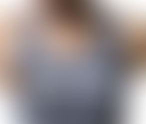 ما الذي يمكن توقعه قبل الخضوع لجراحة الثدي؟
