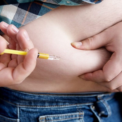 Best Wegovy Injections in Oman