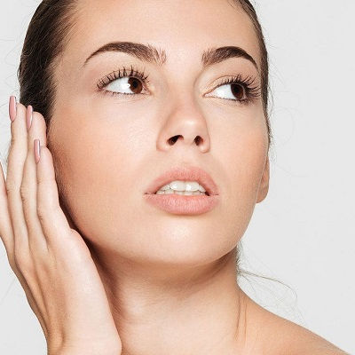 Plexr Plasma Eye Lift Oman