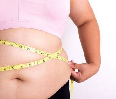 Diet Plan for Allurion Balloon Users: Weekly Breakdown