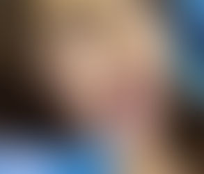 How Long Does It Take for the Gums to Heal After a Tooth Extraction?