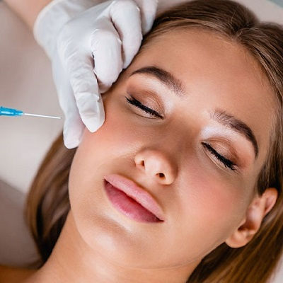 Best Dermatologist in Muscat
